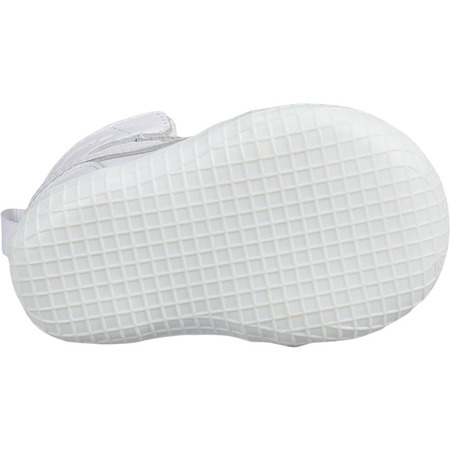 Jordan 1 Baby Crib Bootie "Comfy"