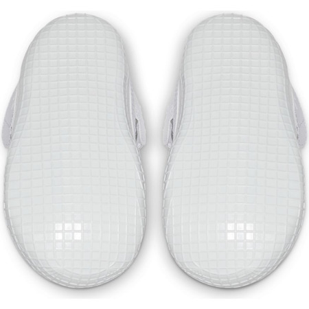 Jordan 1 Baby Crib Bootie "Comfy"