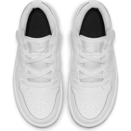 Jordan 1 Low Alt (PS) "White Pure Low"