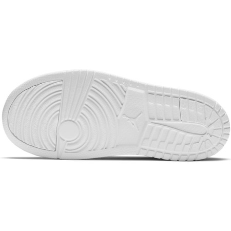 Jordan 1 Low Alt (PS) "White Pure Low"