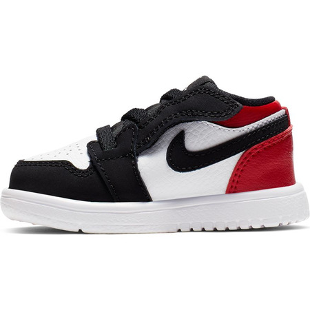 Jordan 1 Low Alt (TD) "Ember"