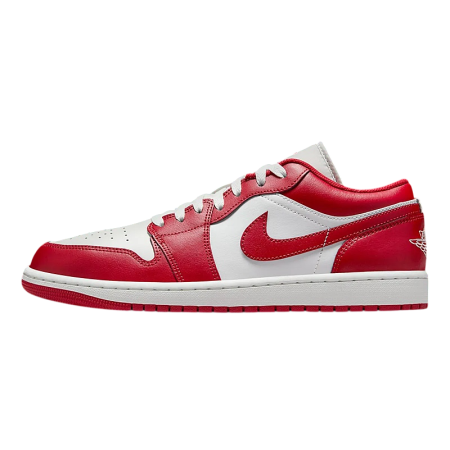 Jordan 1 Low "New Beginnings"