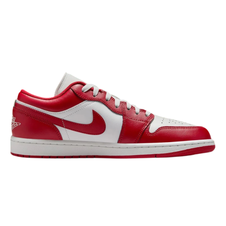 Jordan 1 Low "New Beginnings"