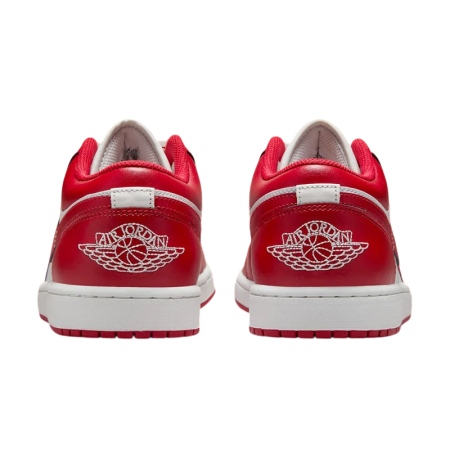 Jordan 1 Low "New Beginnings"