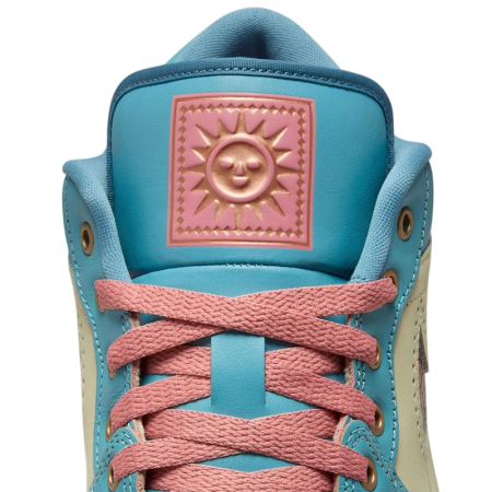 Jordan 1 Low SE "Somos Eternos"