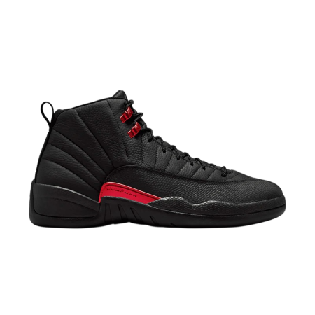 Air Jordan 12 Retro Bloodline