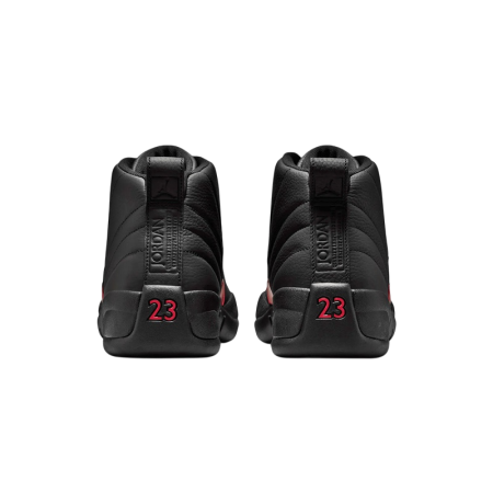 Air Jordan 12 Retro Bloodline