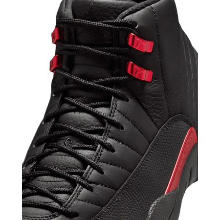 Air Jordan 12 Retro Bloodline