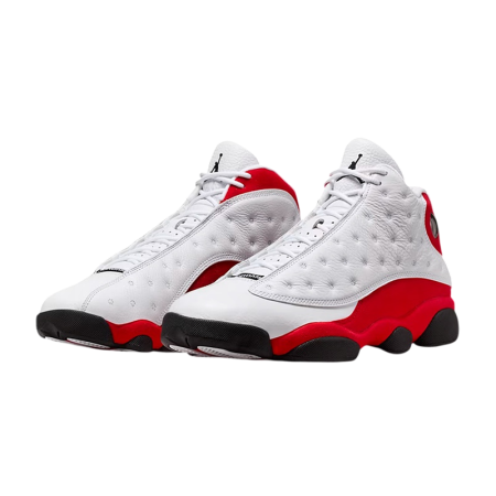 Jordan 13 Retro "OG Chicago" (2026)
