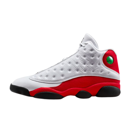 Jordan 13 Retro "OG Chicago" (2026)