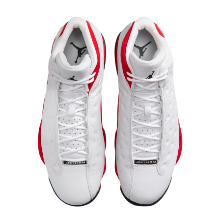Jordan 13 Retro "OG Chicago" (2026)