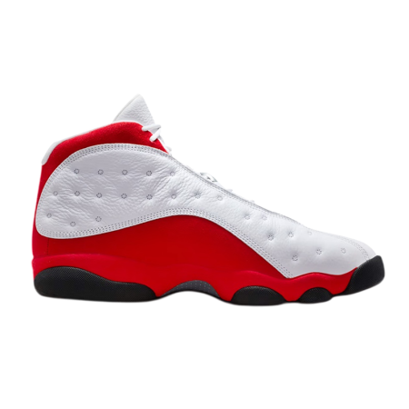 Jordan 13 Retro "OG Chicago" (2026)
