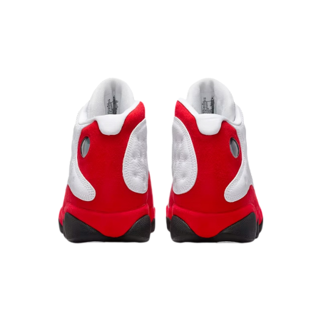 Jordan 13 Retro "OG Chicago" (2026)