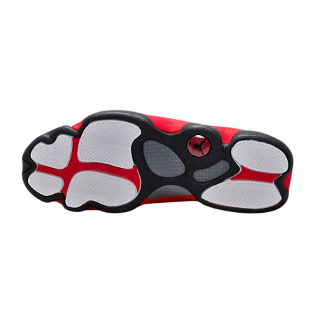 Jordan 13 Retro "OG Chicago" (2026)