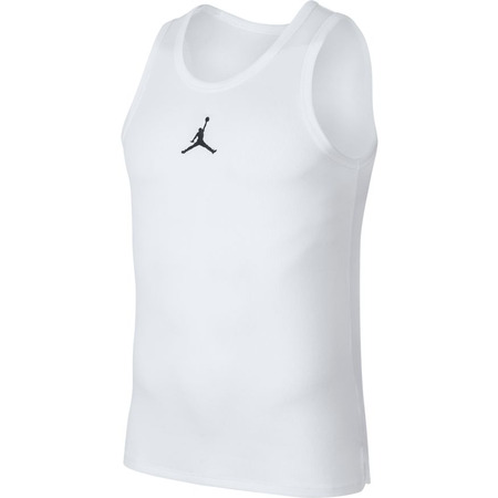 Jordan 23 Alpha Buzzer Beater Basketball Tank (100)