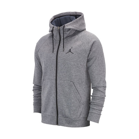 Sudadera Jordan 23 Alpha Therma