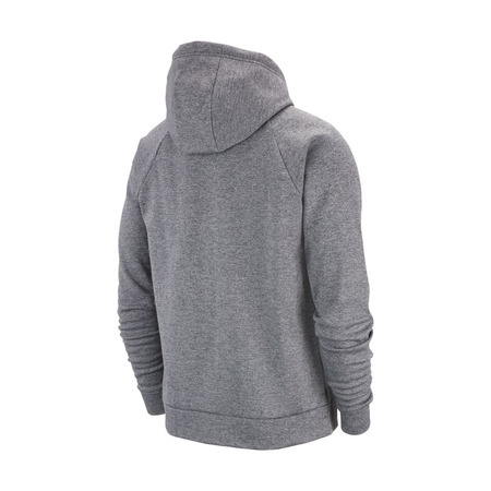 Sudadera Jordan 23 Alpha Therma