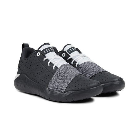 Jordan 23 Breakout "Ants" (004/anthrazit/weiß)