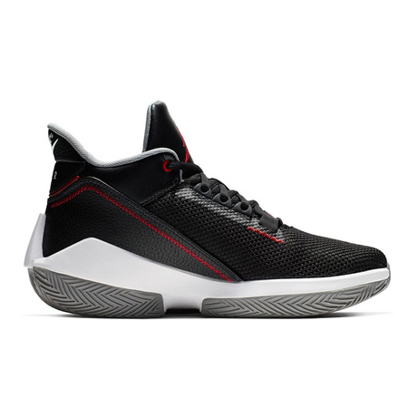 Jordan 2x3 "Feeling"