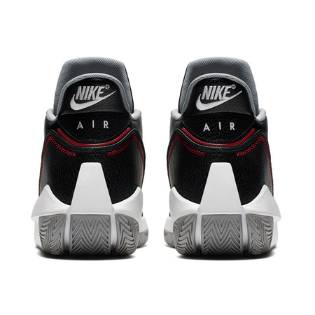 Jordan 2x3 "Feeling"