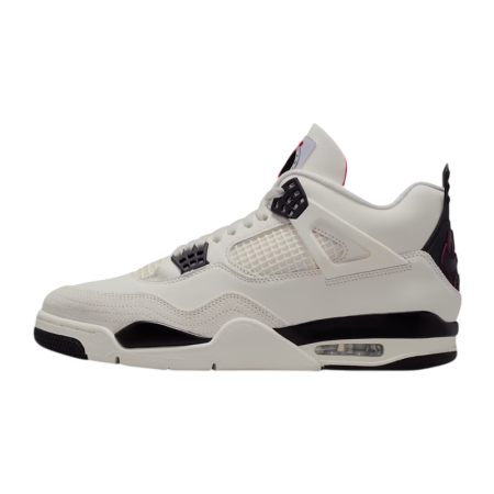 Jordan 4 Retro OG Flight Club