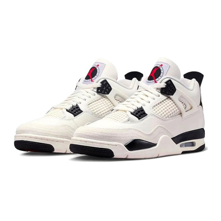 Jordan 4 Retro OG Flight Club