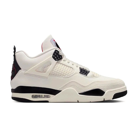 Jordan 4 Retro OG Flight Club