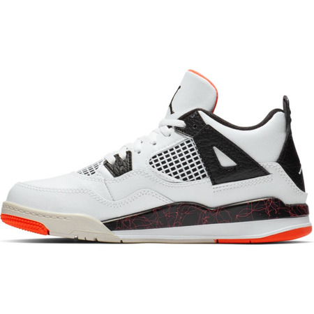 Jordan 4 Retro (PS) "Upper"