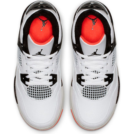 Jordan 4 Retro (PS) "Upper"
