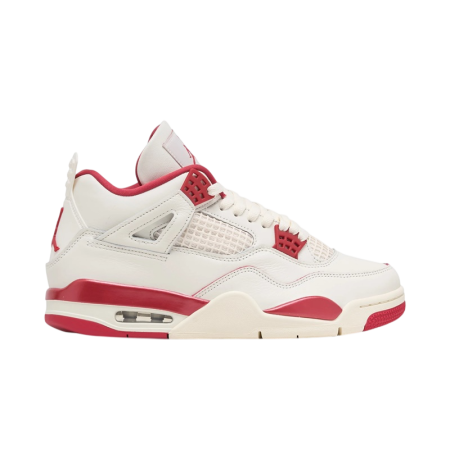 Air Jordan 4 Retro "Valentine's Day" (Women's)