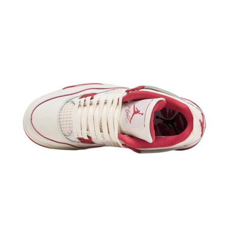 Air Jordan 4 Retro "Valentine's Day" (Women's)