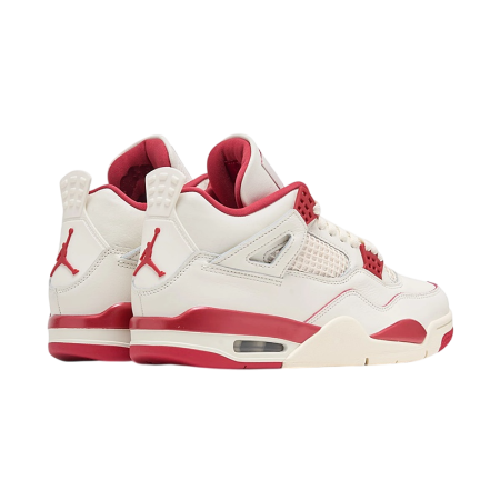 Air Jordan 4 Retro "Valentine's Day" (Women's)