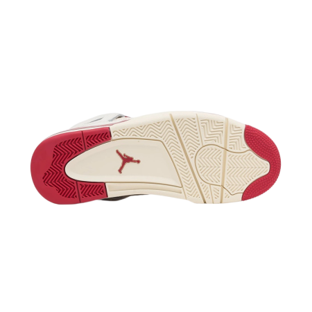 Air Jordan 4 Retro "Valentine's Day" (Women's)