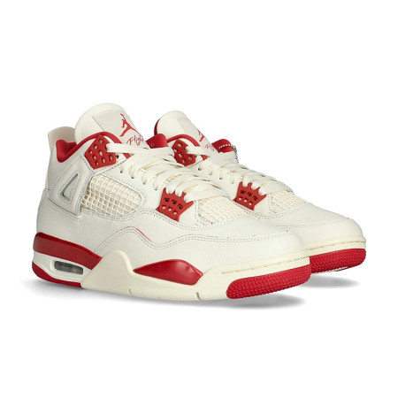Air Jordan 4 Retro "Valentine's Day" (Women's)