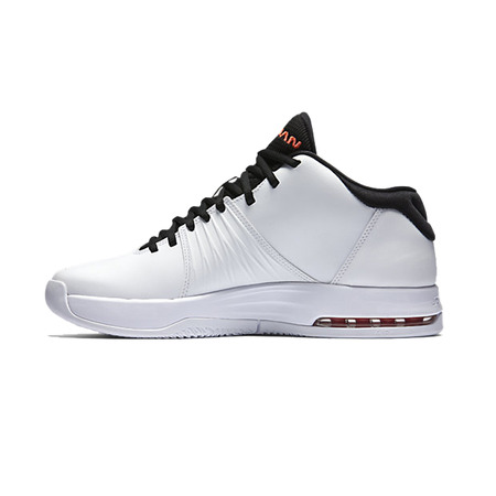 Jordan 5 AM "Off" (102/weiß/schwarz/infrarot 23)