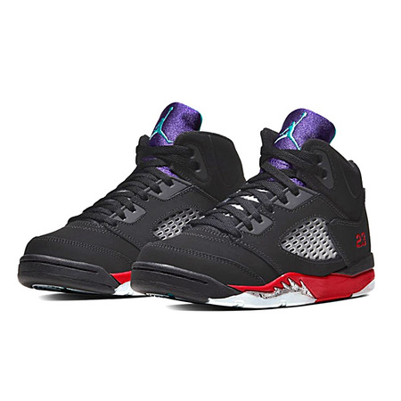 Jordan 5 Retro (PS)
