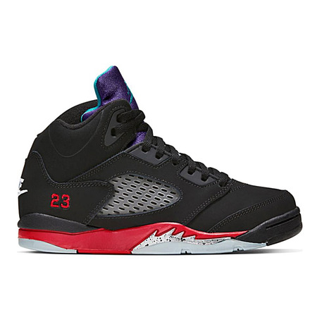 Jordan 5 Retro (PS)