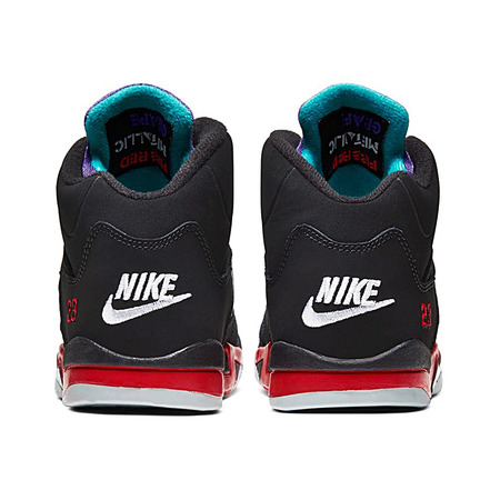 Jordan 5 Retro (PS)