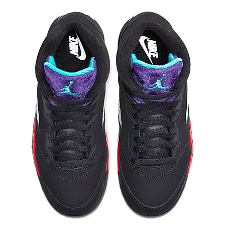 Jordan 5 Retro (PS)