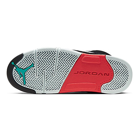 Jordan 5 Retro (PS)