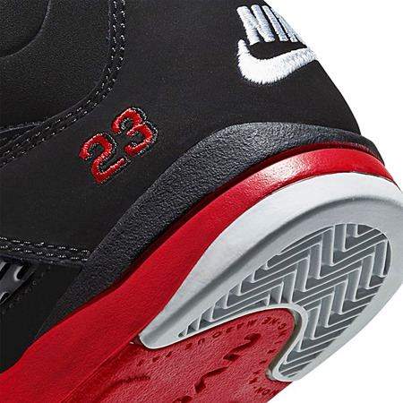 Jordan 5 Retro (PS)