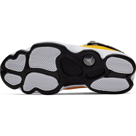 Jordan 6 Ringe "TW 03"