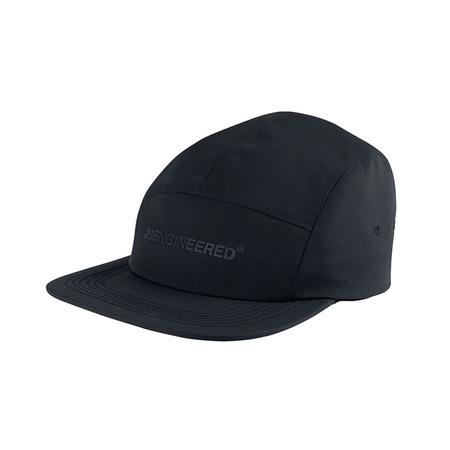 Jordan AeroBill "23 Engineered" Cap (010)