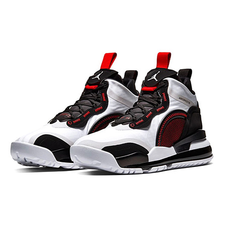 Jordan Aerospace 720 "Inspire"