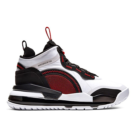 Jordan Aerospace 720 "Inspire"
