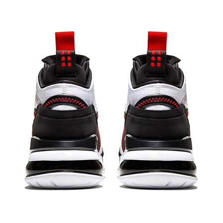 Jordan Aerospace 720 "Inspire"