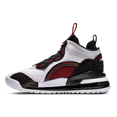 Jordan Aerospace 720 "Inspire"