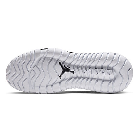 Jordan Aerospace 720 "Inspire"
