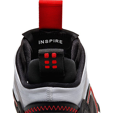 Jordan Aerospace 720 "Inspire"