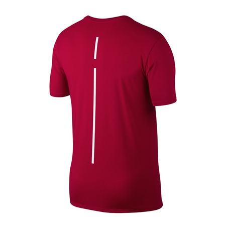 Jordan Air Graphic T-Shirt (687)